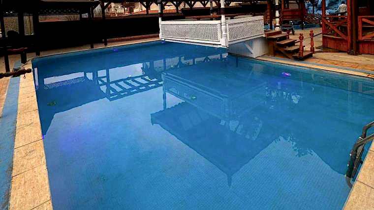 Havuz-Tasarımı-Bursa-havuz-sauna-jpg