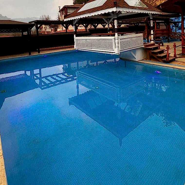 Havuz-Tasarımı-Bursa-havuz-sauna-jpg