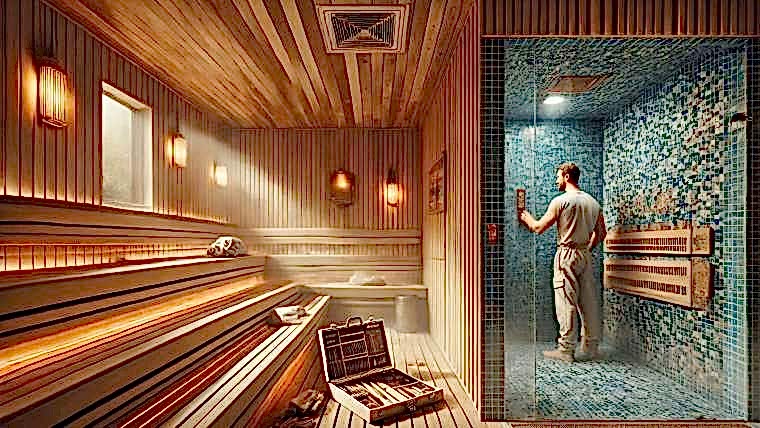 sauna-buhar-odası-bakım-onarım-bhs