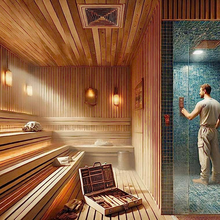sauna-buhar-odası-bakım-onarım-bhs