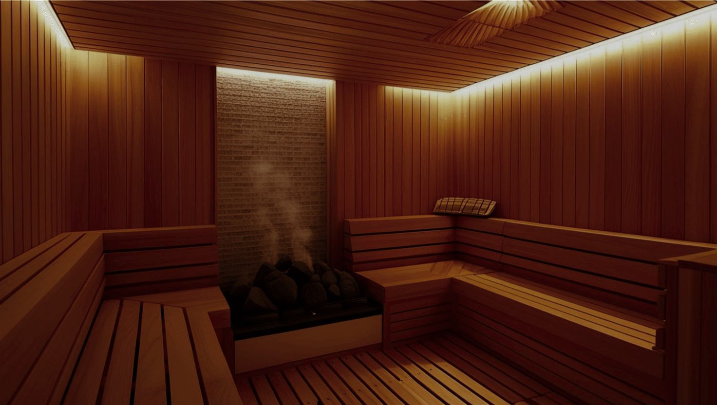 Slider-2-Sauna-bhs
