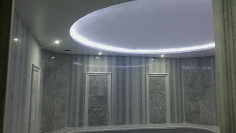 tur-hamami-vip