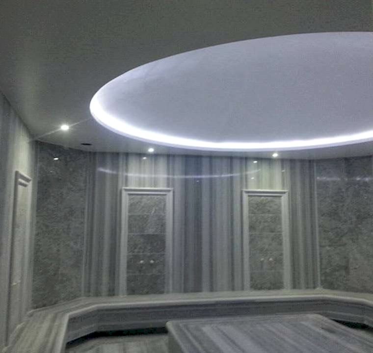 tur-hamami-vip