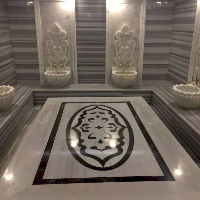 türk-hamamı-modern-bursa-havuz-sauna